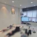 소마빌딩 | 소마플로우 후기- 온 요가필라테스 협회 전국 워크숍 1탄