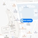 초전초등학교병설유치원 이미지