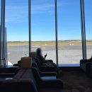 더 라운지 | 핀란드 헬싱키 공항 라운지 위치 더라운지앱 입장 후기