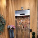 평창한우마을홍천대명식당 이미지