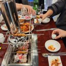 미소양꼬치 - 용인시 기흥구 한보라2로 13 | 미소양꼬치
