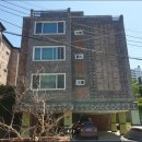 못골로01 이미지