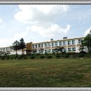 신평중학교 이미지