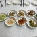코끼리포차 - 논산시 | 코끼리포차