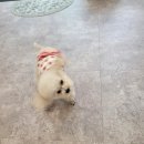 벼리뷰티 | Off_Logㅣ[울산] 달동 네일샵 [벼리뷰티] 내돈내산 솔직후기