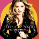 If No One Will Listen - Kelly Clarkson 2009 이미지