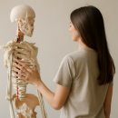 모세정형외과의원 이미지