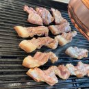 산호식당 - 밀양시 | 마산 소고기 맛집 하동가 식육식당 산호점 가족외식 후기