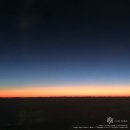 조선막창