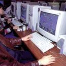 밀레니엄PC방 이미지