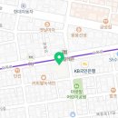 달맞이빵 베이커리 목동점 이미지