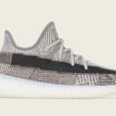 이지마트 이미지