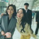 브이아이피미디어 이미지
