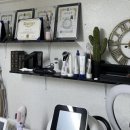 피부관리(바디) 이미지