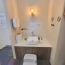 스타키즈치과의원 이미지