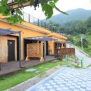 가야산황토마을1 이미지