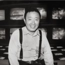 태창무역
