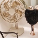 만인대중목욕탕 이미지