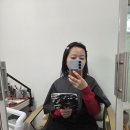 효령로 34-7 | 강남 눈썹컨설팅&amp;눈썹정리 민제이메이크업 강남서초점 후기