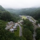 오즈디자인랩 이미지