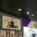 강아지테마파크 네이버블로그