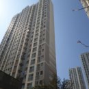 엘에이치미추홀퍼스트 네이버블로그