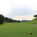 세레니티CC(회원제) 이미지