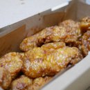 교촌치킨 신대방삼거리점 이미지