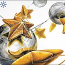 창조미술학원 이미지