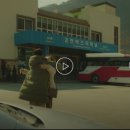 가로수정신건강의학과의원 이미지