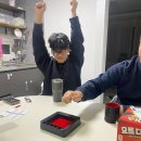 이제는 더이상 물러날곳이 없다.