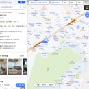 화랑로 | 대원파크빌 임대주택 거주 후기, 상월곡역 역세권 생활권 분석 | 서울 성북구 화랑로18길 25-22