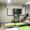 방배청담어학원