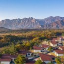 골든파크호텔 이미지