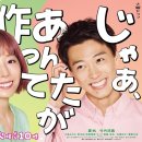 경기도 수원시 장안구 경수대로743번길 이미지