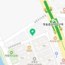 마싯소 식육식당 이미지