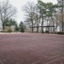 능말공원 이미지