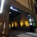 알리스위트호텔 이미지