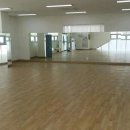 동구국민체육센터 이미지