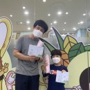 동두천꿈나무정보도서관 이미지
