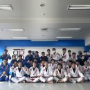 일산올라운드주짓수 네이버블로그
