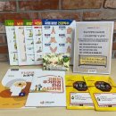 동두천시치매안심센터 이미지