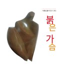 조성림「춘천사랑」 이미지