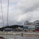 여수아그리나요트투어