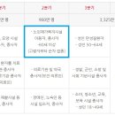 가람주간보호센터 이미지