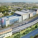 삼계한라비발디센텀시티어린이집 이미지