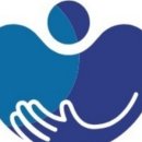 힘찬의료기 이미지