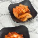 육해공생칼국수 이미지