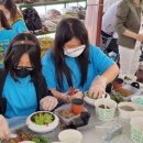 충주 용원초 충북일보