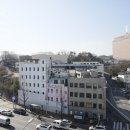 다산유통 이미지